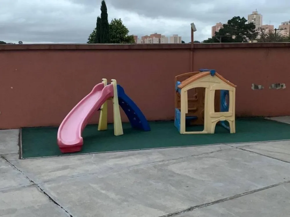 Apartamento, 2 quartos, 62 m² - Foto 13
