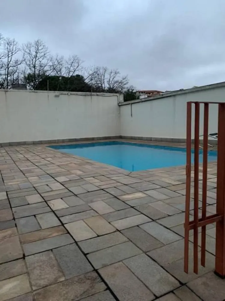 Apartamento, 2 quartos, 62 m² - Foto 12