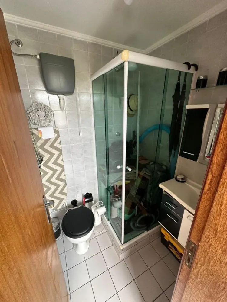 Apartamento, 2 quartos, 62 m² - Foto 10
