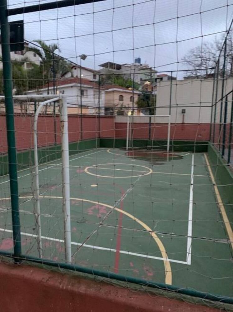 Apartamento, 2 quartos, 62 m² - Foto 2