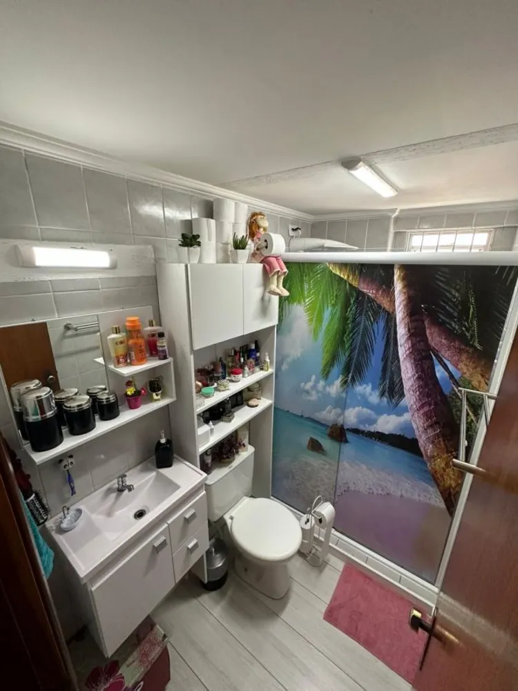 Apartamento, 2 quartos, 62 m² - Foto 9
