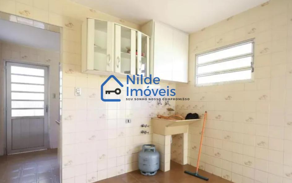 Casa, 4 quartos, 228 m² - Foto 10