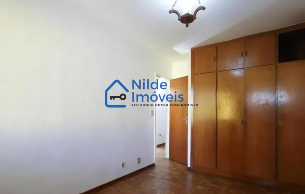 Casa, 4 quartos, 228 m² - Foto 19