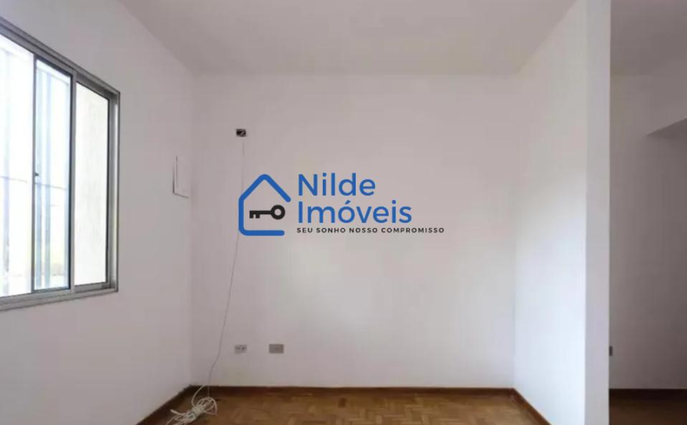 Casa, 4 quartos, 228 m² - Foto 15