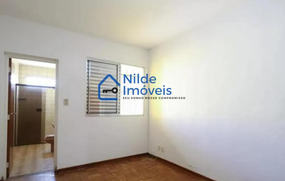 Casa, 4 quartos, 228 m² - Foto 2