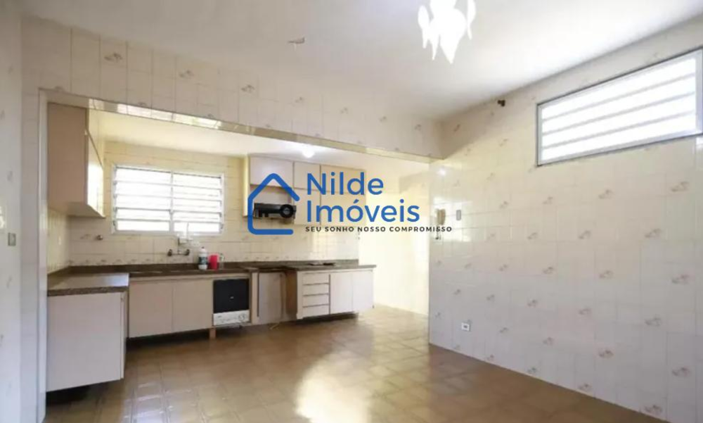 Casa, 4 quartos, 228 m² - Foto 5