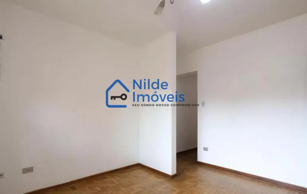 Casa, 4 quartos, 228 m² - Foto 18