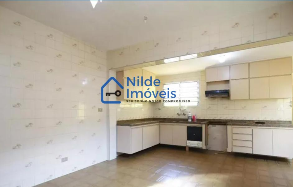 Casa, 4 quartos, 228 m² - Foto 14
