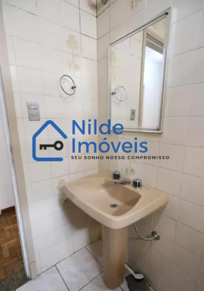 Casa, 4 quartos, 228 m² - Foto 3