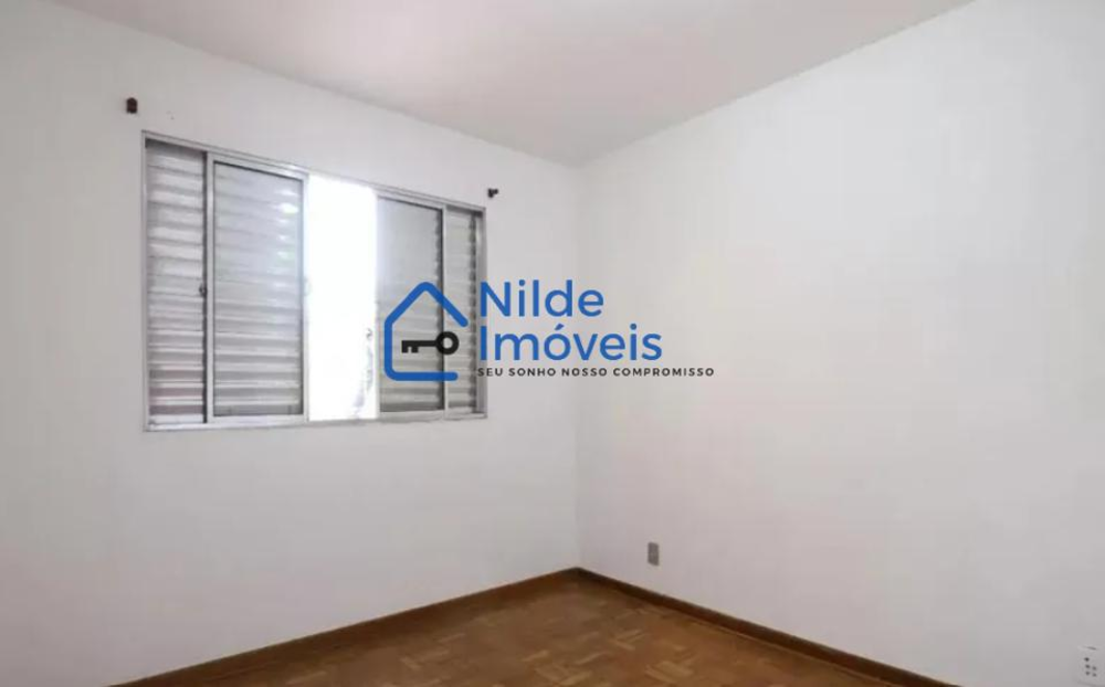 Casa, 4 quartos, 228 m² - Foto 4