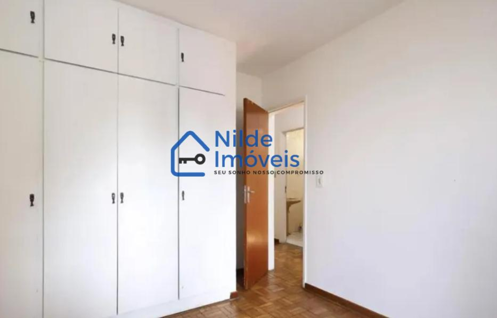 Casa, 4 quartos, 228 m² - Foto 6