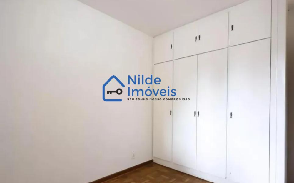 Casa, 4 quartos, 228 m² - Foto 16