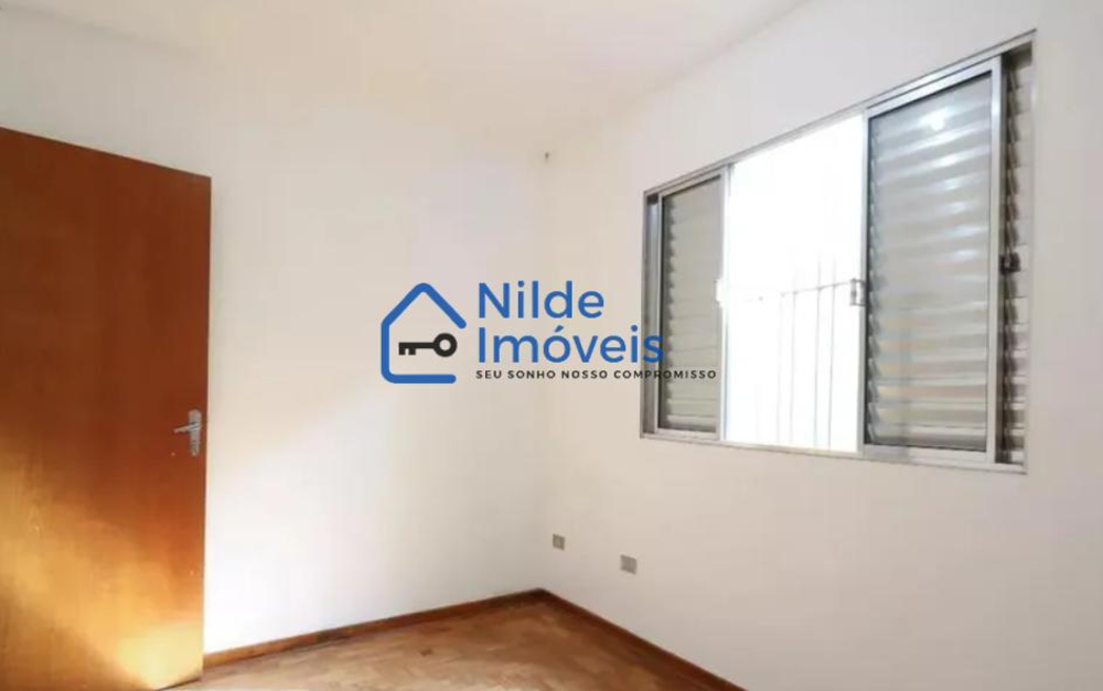 Casa, 4 quartos, 228 m² - Foto 7