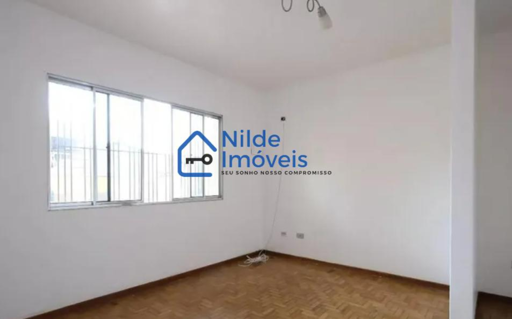 Casa, 4 quartos, 228 m² - Foto 13