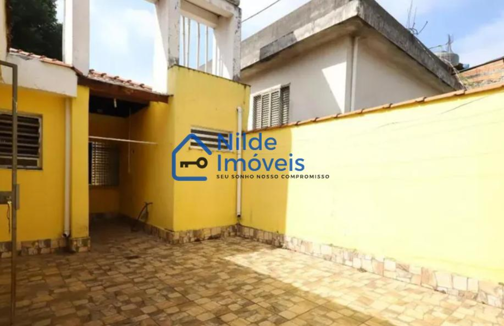 Casa, 4 quartos, 228 m² - Foto 9