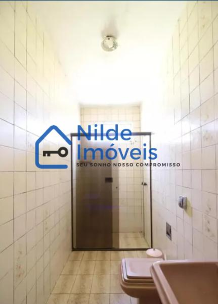 Casa, 4 quartos, 228 m² - Foto 12