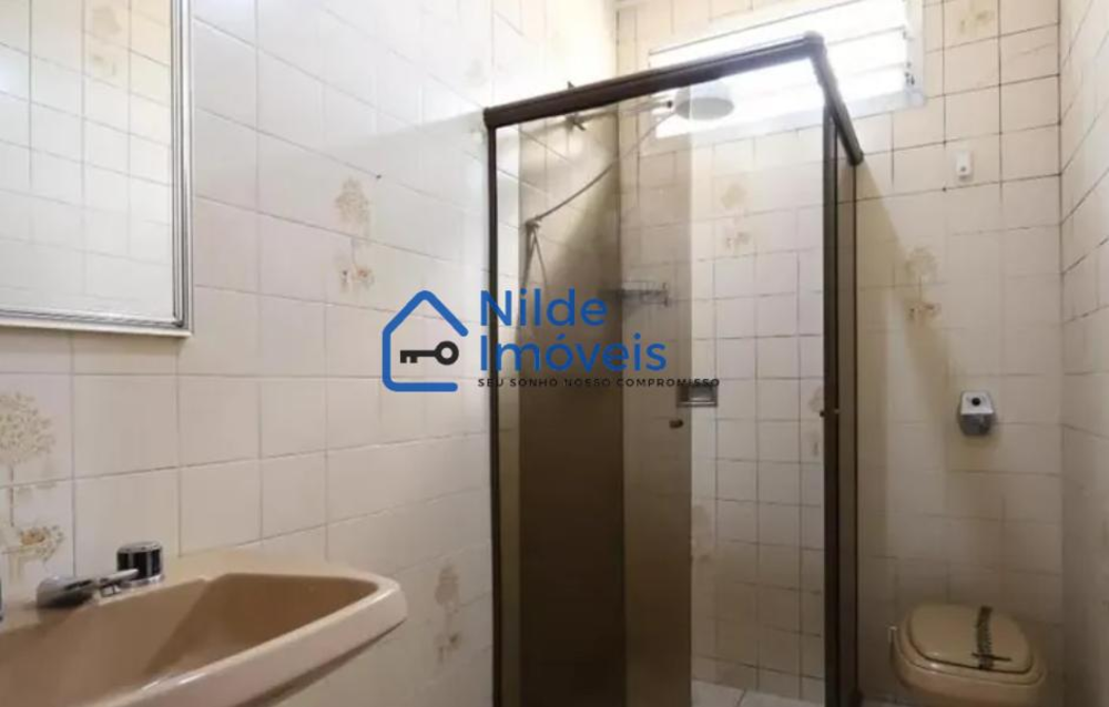 Casa, 4 quartos, 228 m² - Foto 8
