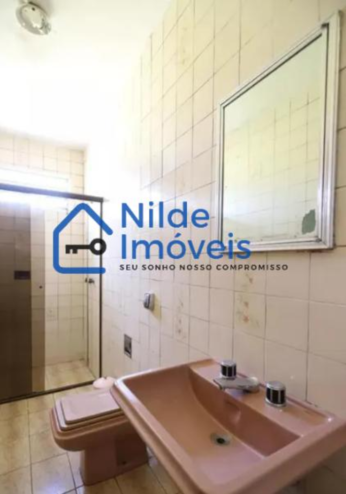 Casa, 4 quartos, 228 m² - Foto 17