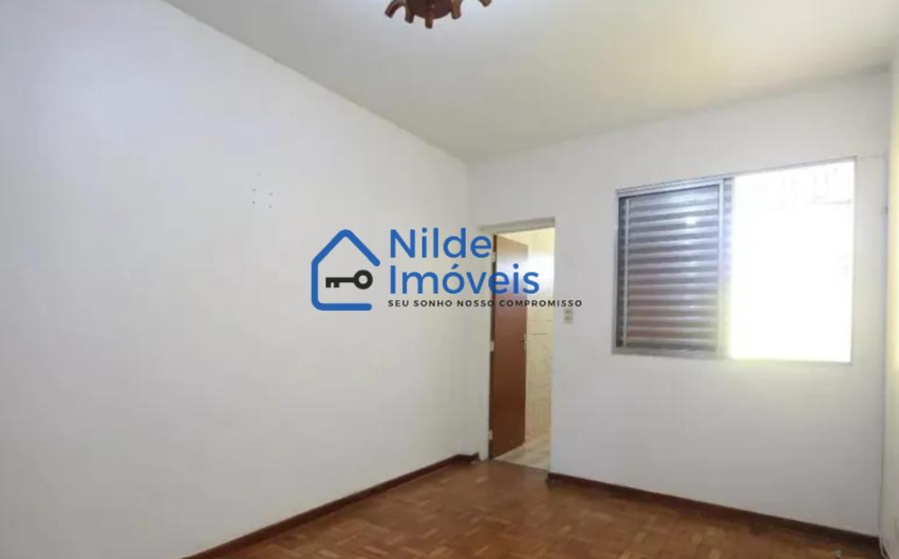 Casa, 4 quartos, 228 m² - Foto 11