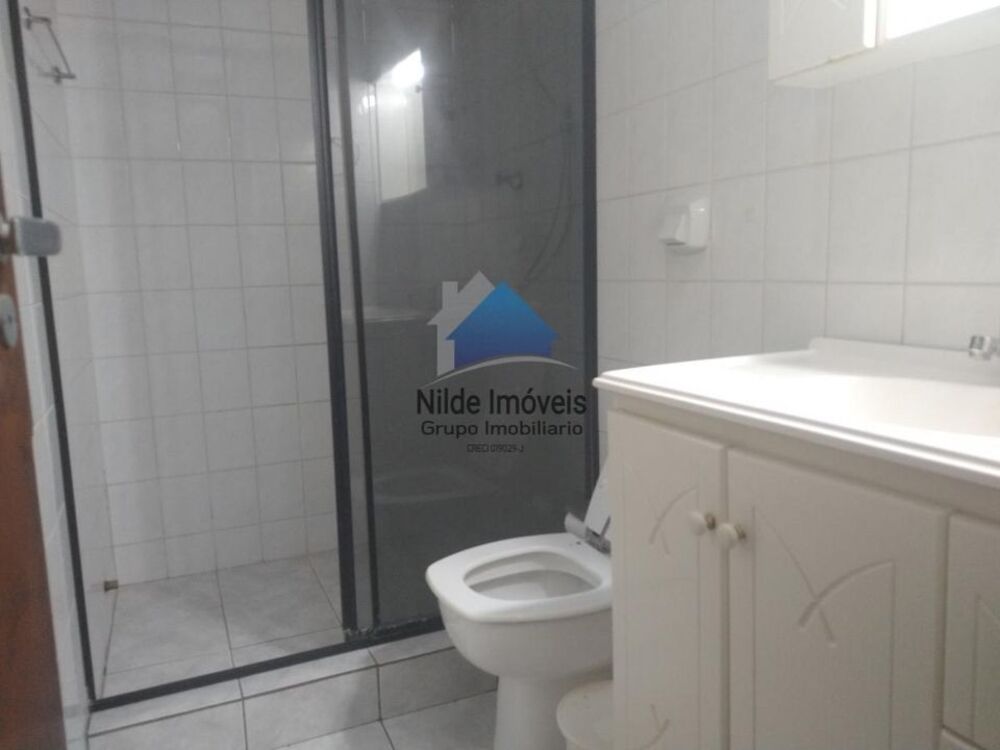 Casa de Condomínio, 2 quartos - Foto 20