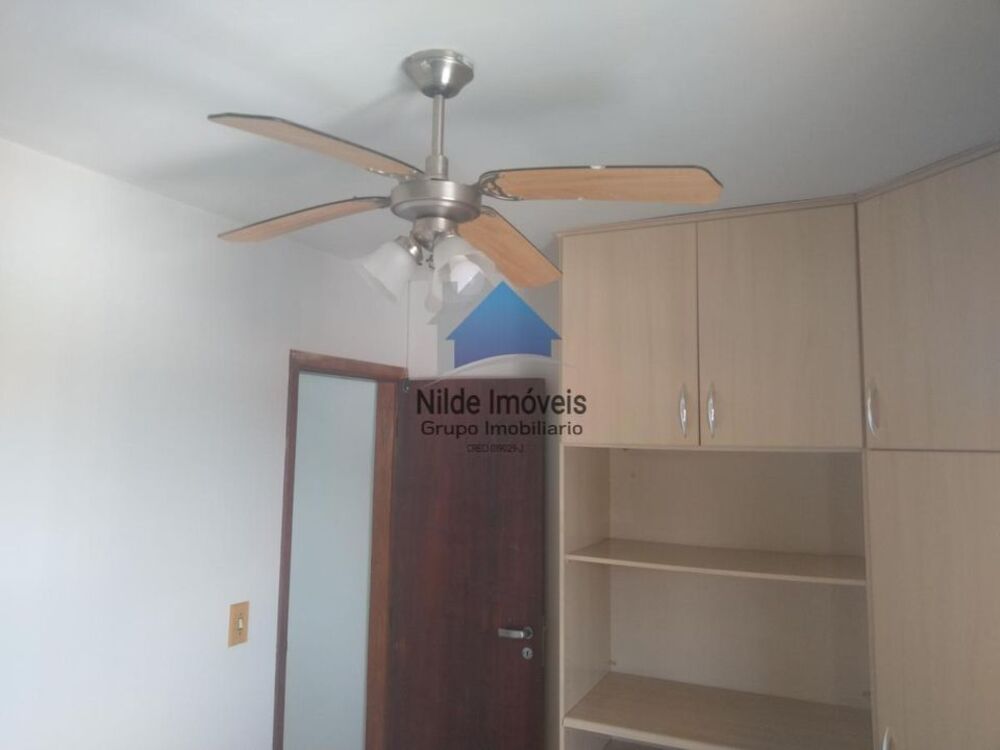 Casa de Condomínio, 2 quartos - Foto 9