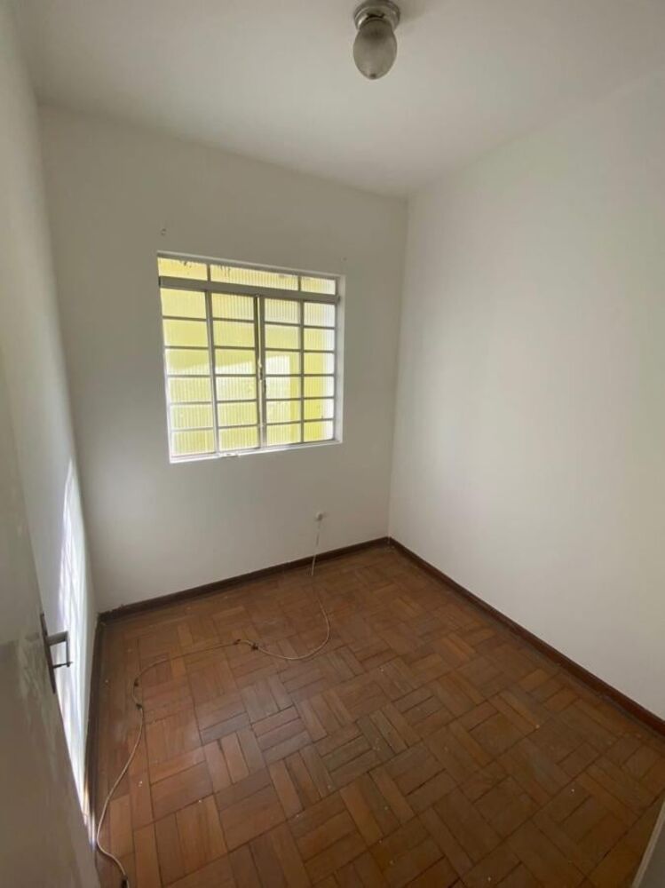 Sobrado, 3 quartos, 130 m² - Foto 7