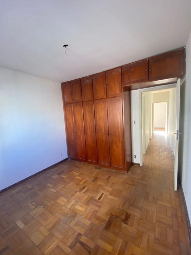 Sobrado, 3 quartos, 130 m² - Foto 1