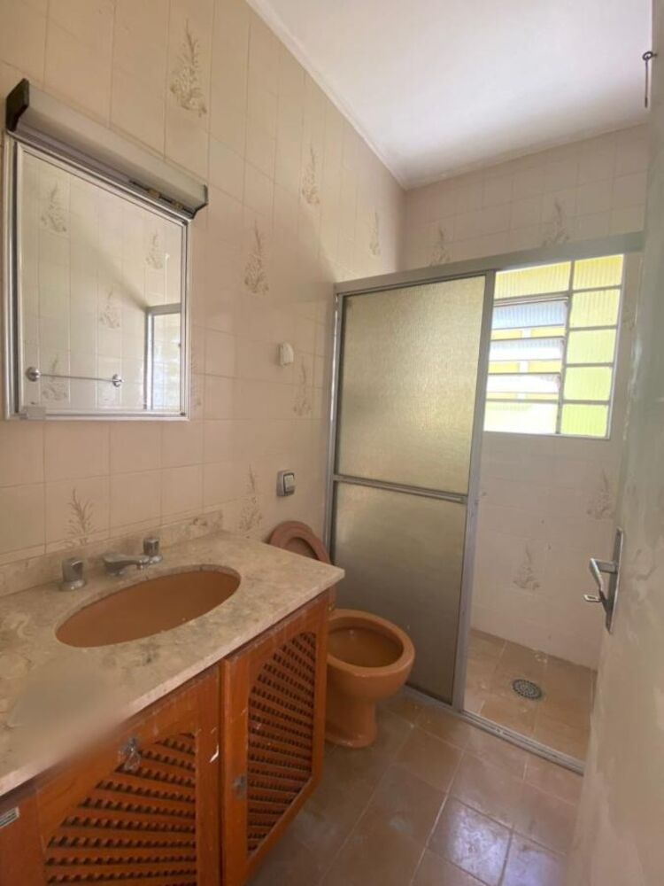 Sobrado, 3 quartos, 130 m² - Foto 4