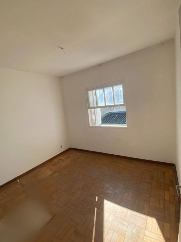 Sobrado, 3 quartos, 130 m² - Foto 6