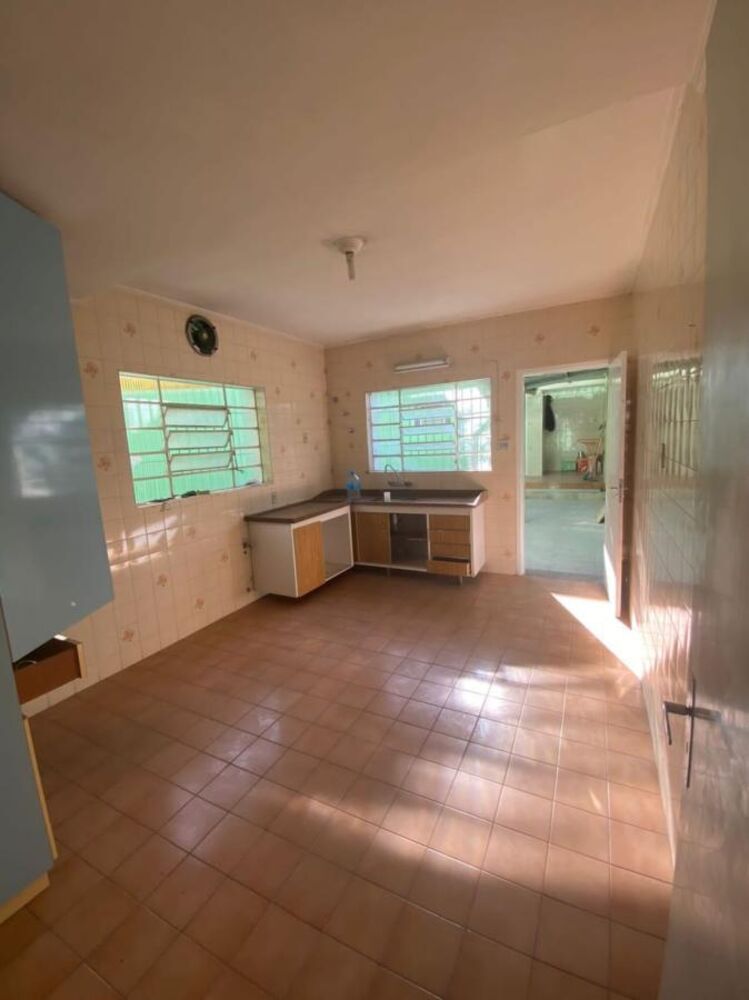 Sobrado, 3 quartos, 130 m² - Foto 2