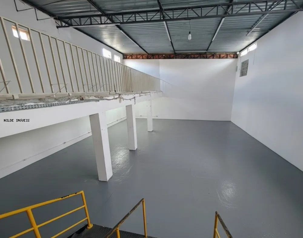 Sala-Conjunto, 300 m² - Foto 6