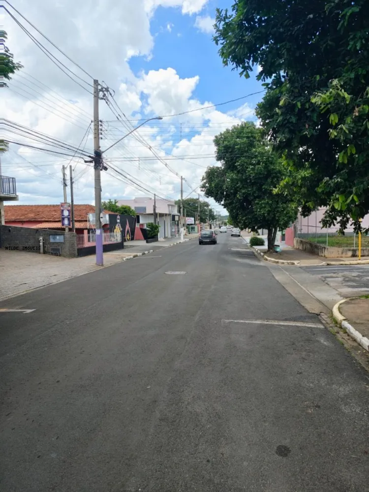 Sala-Conjunto, 300 m² - Foto 12