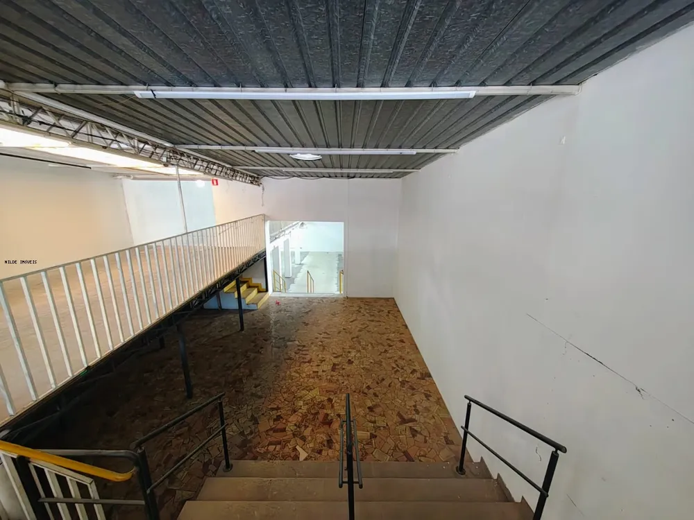 Sala-Conjunto, 300 m² - Foto 11