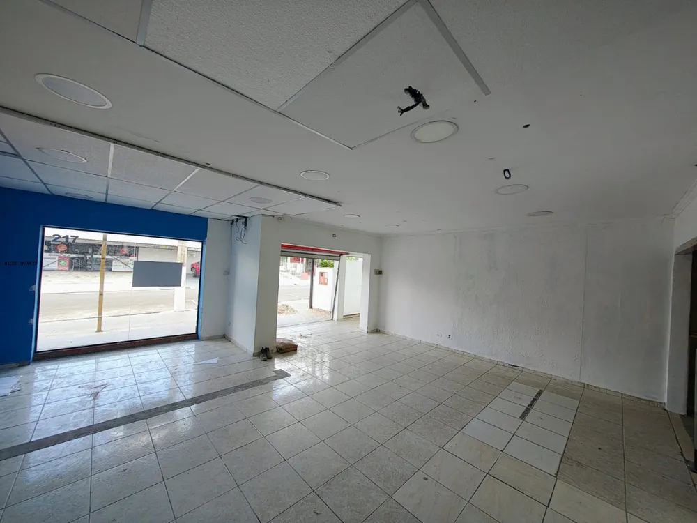 Sala-Conjunto, 300 m² - Foto 10