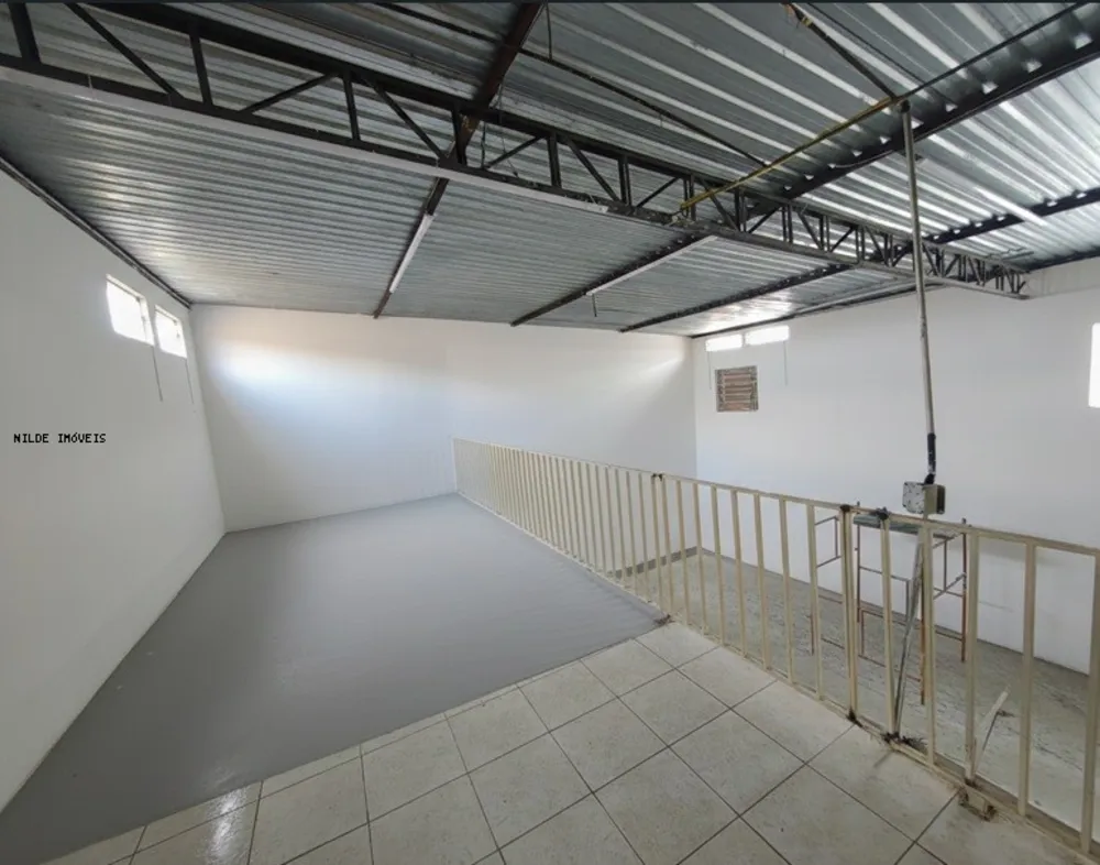 Sala-Conjunto, 300 m² - Foto 3