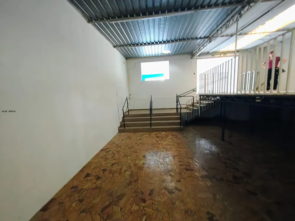 Sala-Conjunto, 300 m² - Foto 9