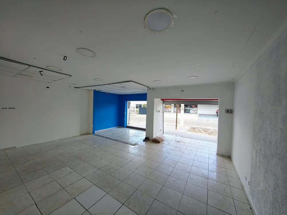 Sala-Conjunto, 300 m² - Foto 2