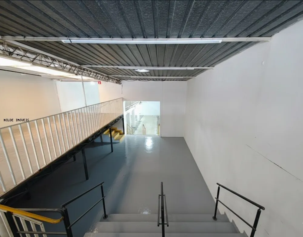 Sala-Conjunto, 300 m² - Foto 4