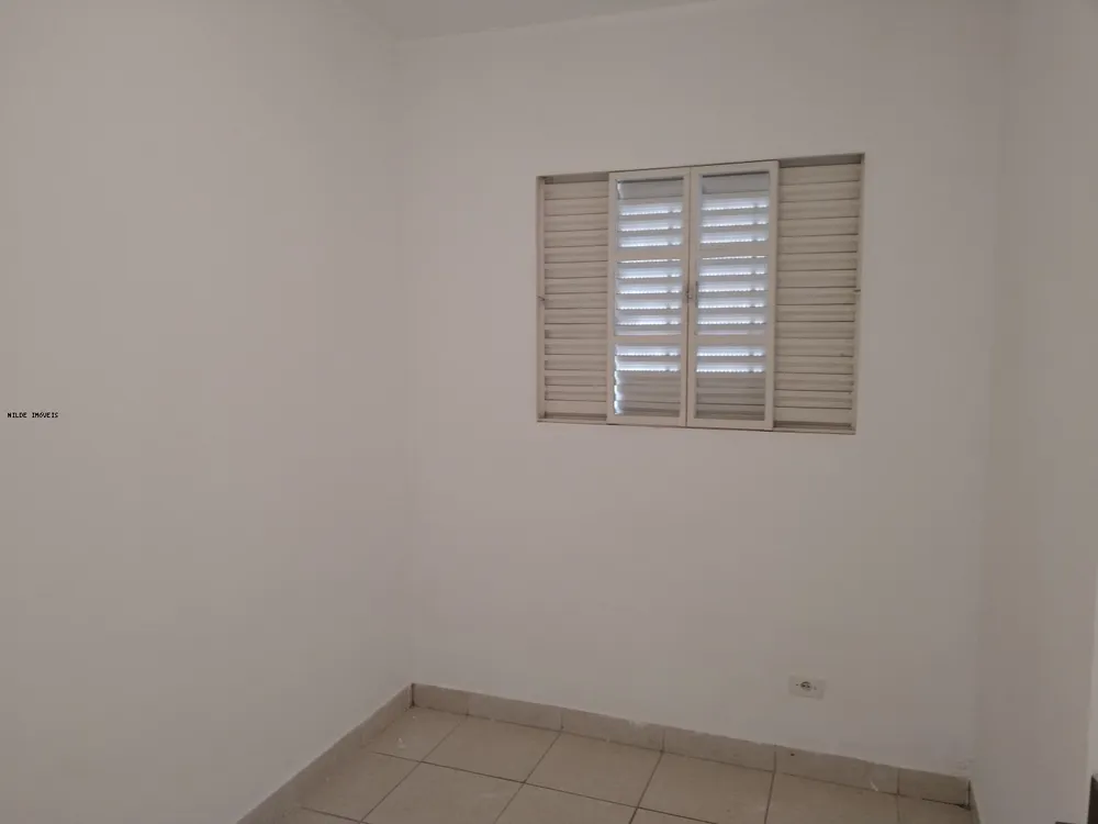 Casa, 4 quartos, 120 m² - Foto 8