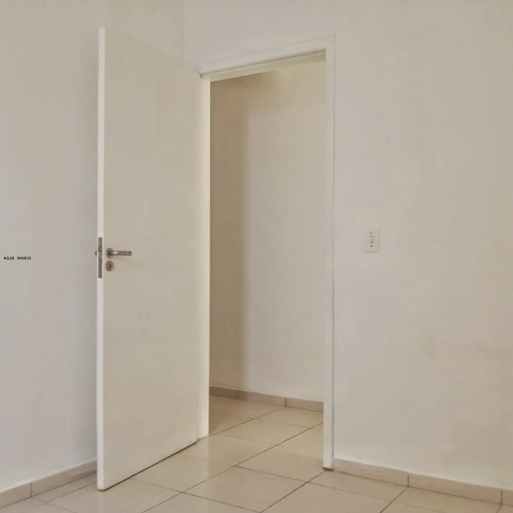 Casa, 4 quartos, 120 m² - Foto 3
