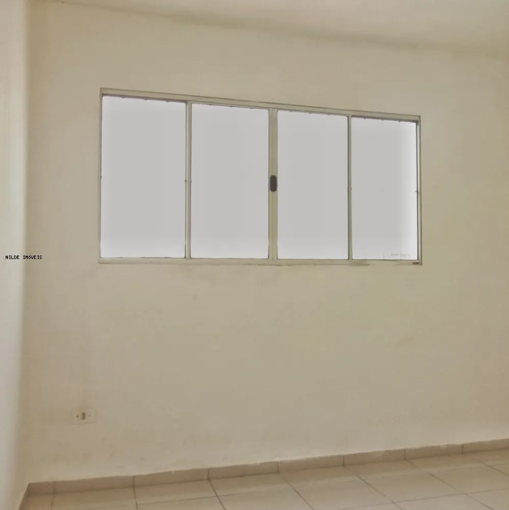 Casa, 4 quartos, 120 m² - Foto 2