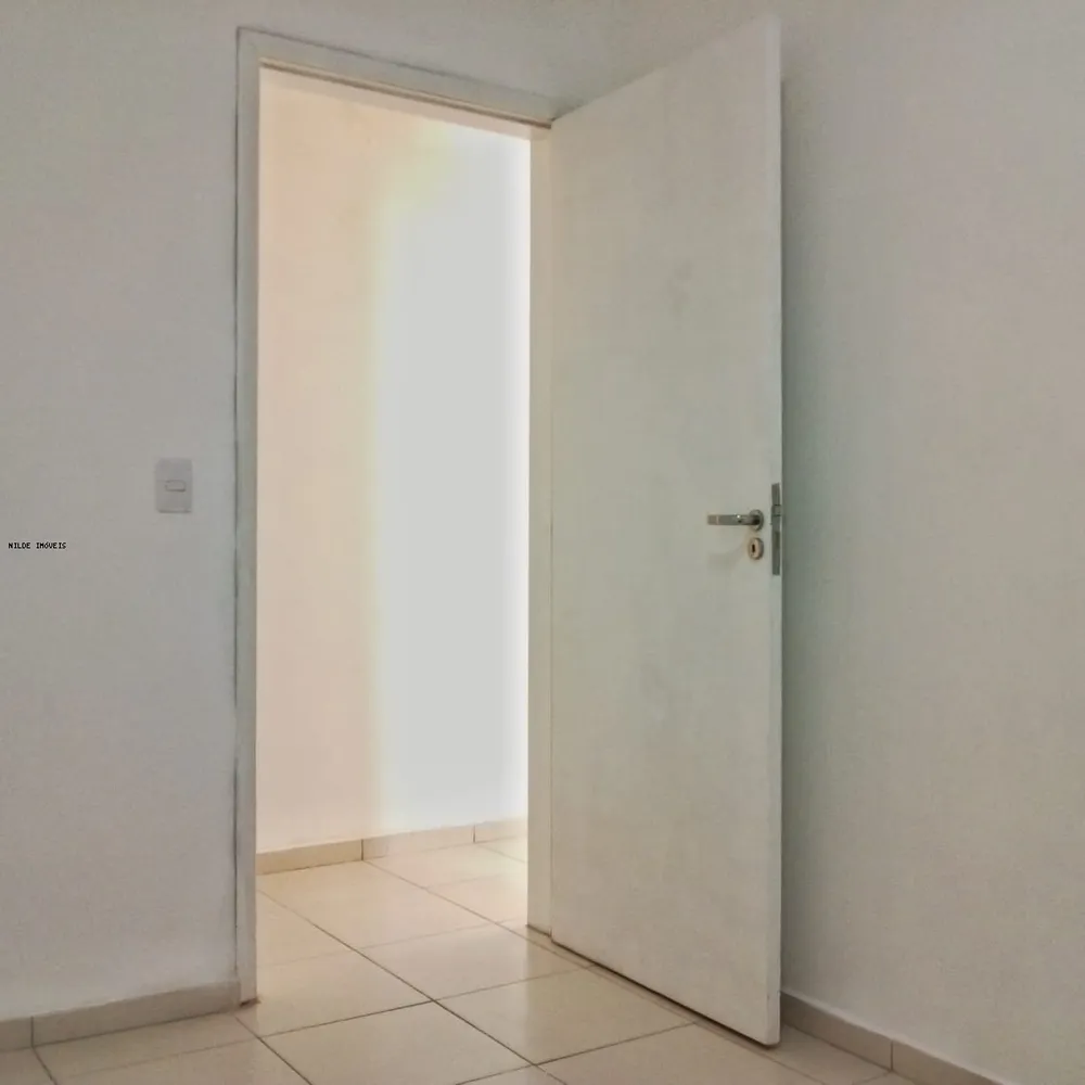 Casa, 4 quartos, 120 m² - Foto 1