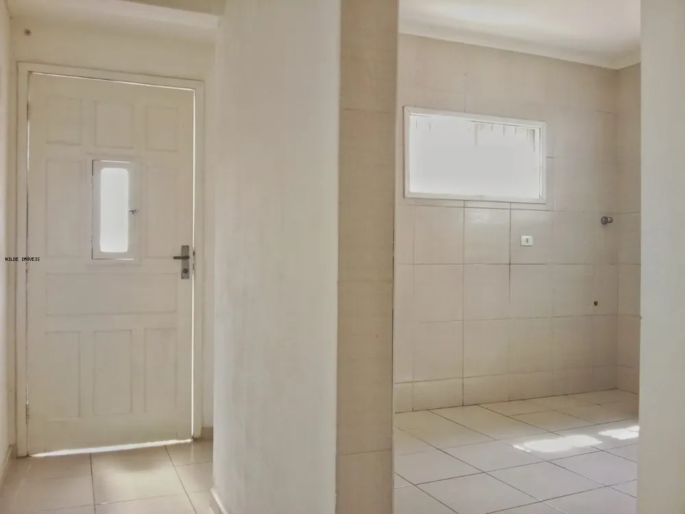 Casa, 4 quartos, 120 m² - Foto 2