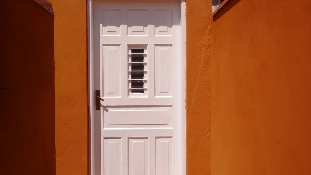 Casa, 4 quartos, 120 m² - Foto 4