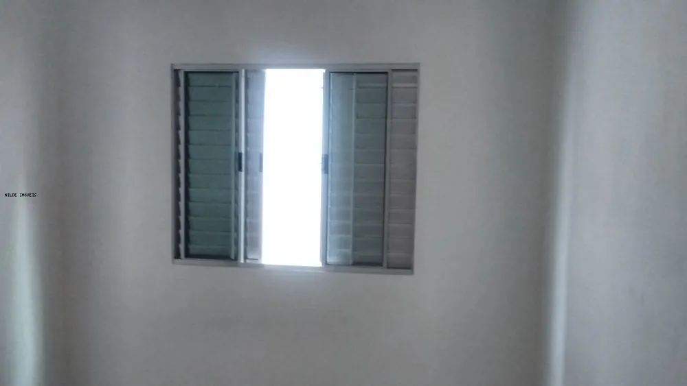 Casa, 4 quartos, 120 m² - Foto 7