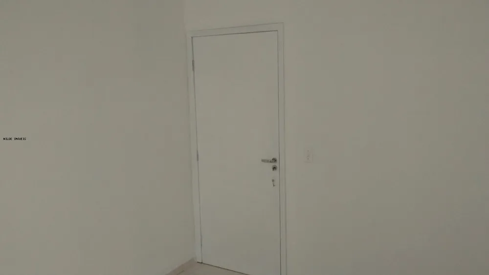 Casa, 4 quartos, 120 m² - Foto 6