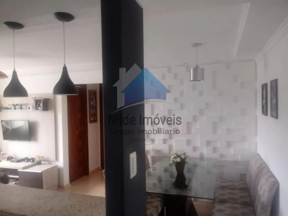 Apartamento, 2 quartos, 51 m² - Foto 17