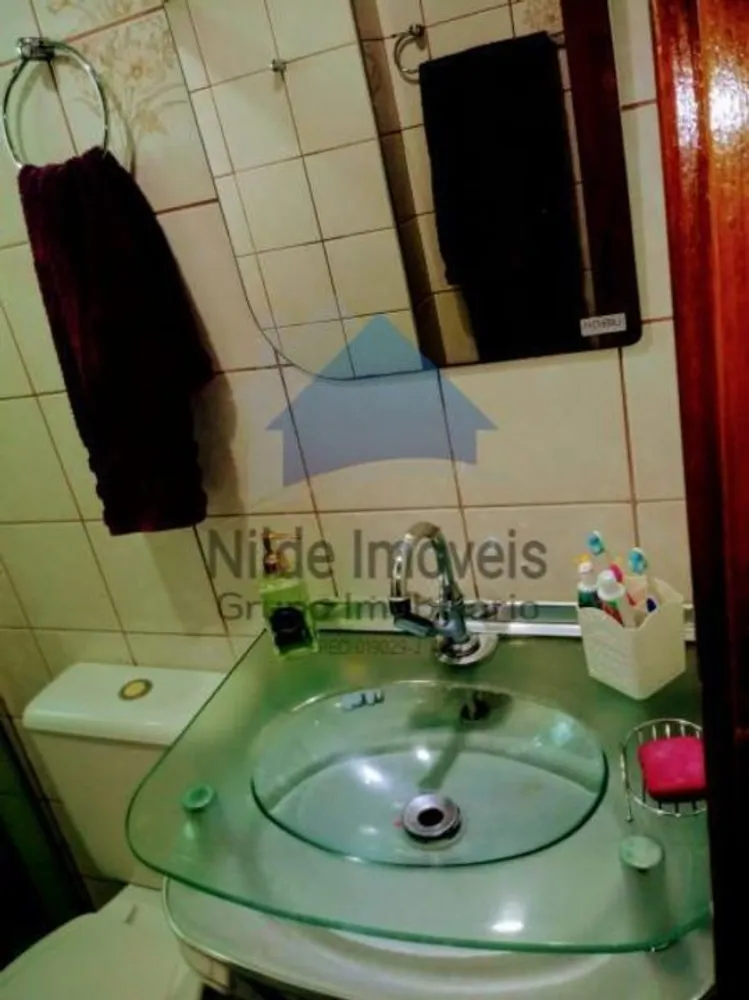 Apartamento, 2 quartos, 51 m² - Foto 15