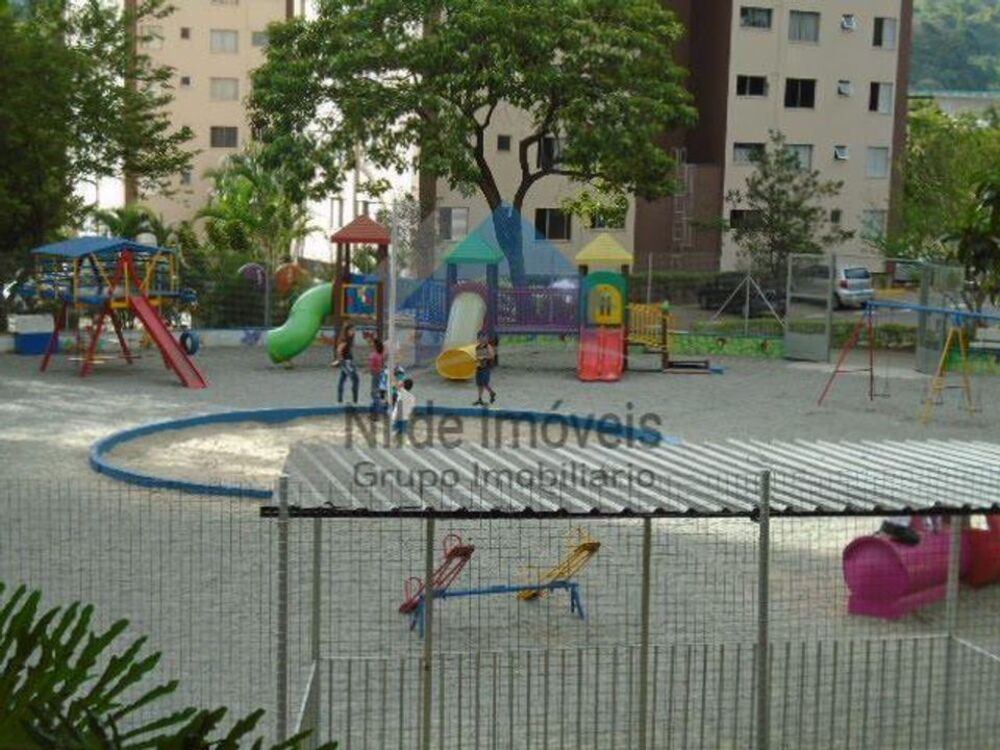 Apartamento, 2 quartos, 51 m² - Foto 8