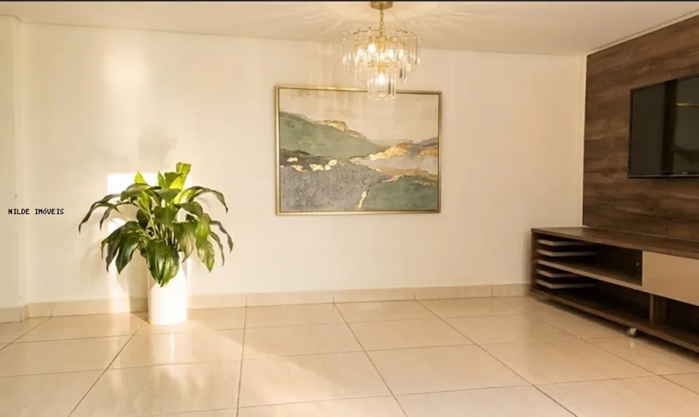 Casa, 2 quartos, 100 m² - Foto 1